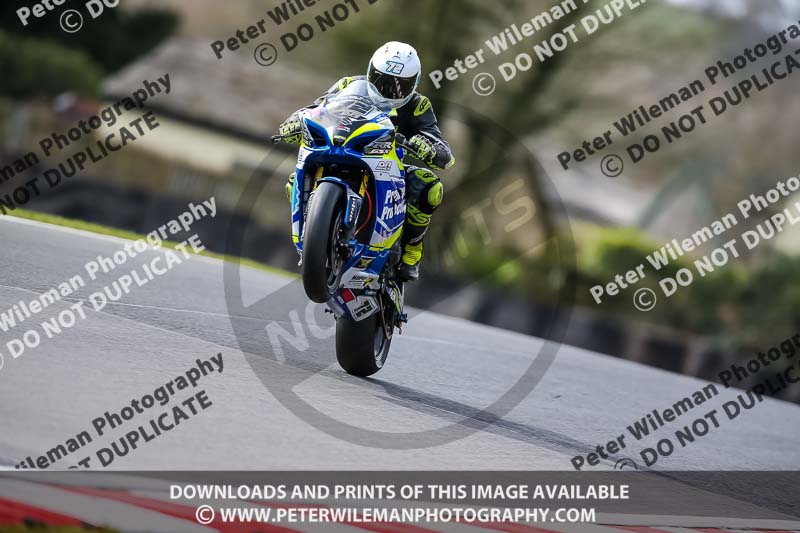Oulton Park 21st March 2020;PJ Motorsport Photography 2020;anglesey;brands hatch;cadwell park;croft;donington park;enduro digital images;event digital images;eventdigitalimages;mallory;no limits;oulton park;peter wileman photography;racing digital images;silverstone;snetterton;trackday digital images;trackday photos;vmcc banbury run;welsh 2 day enduro